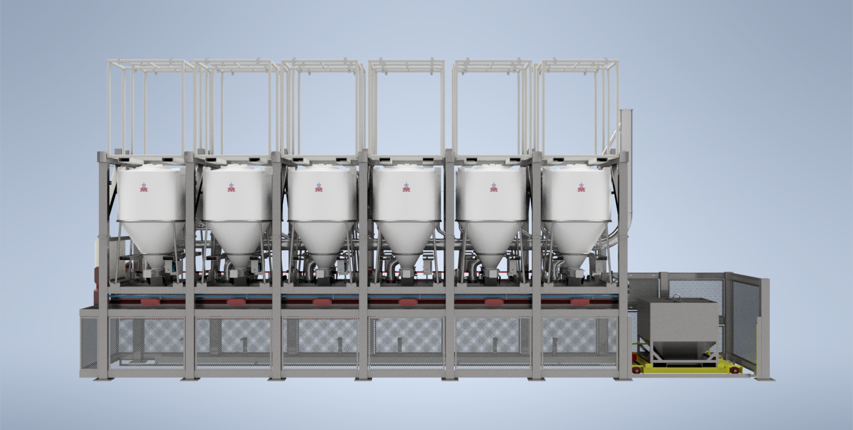 automated-batching-system-render
