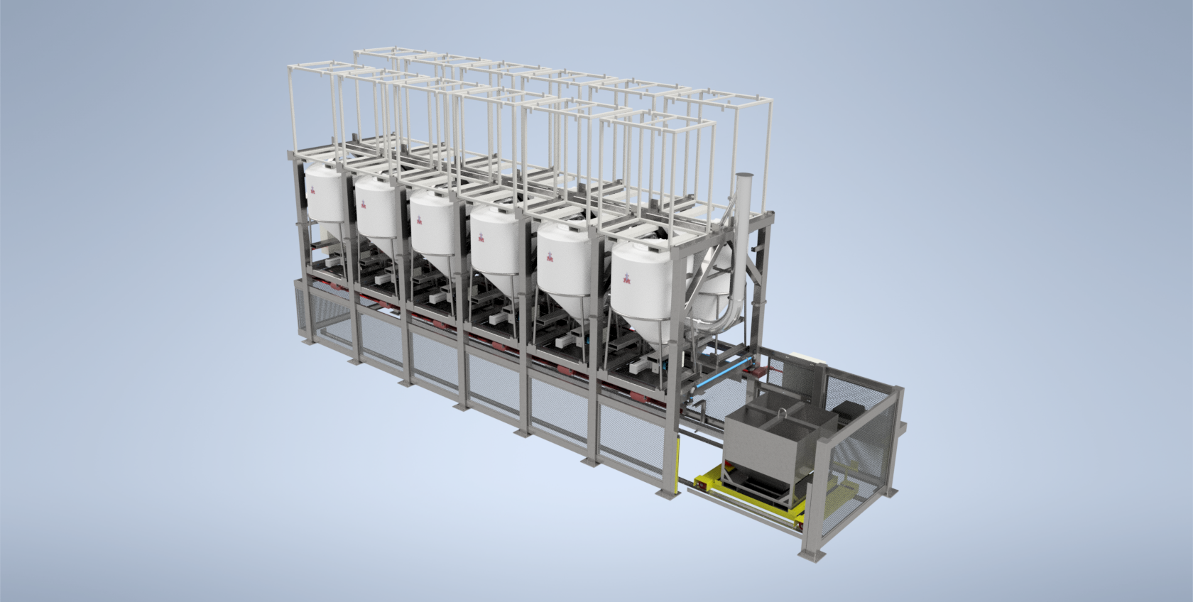 batching-system-rendering-scale-cart
